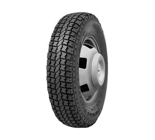 Автошина АШК 185/75R16C 104/102Q FORWARD PROFESSIONAL 156 б/к