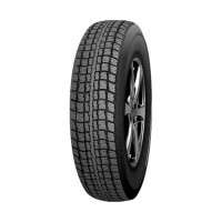 Автошина АШК 185/75R16C 104/102R FORWARD PROFESSIONAL 301 б/к