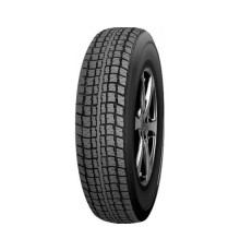 Автошина АШК 185/75R16C 104/102R FORWARD PROFESSIONAL 301 б/к