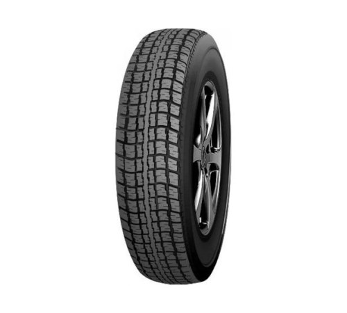 Автошина АШК 185/75R16C 104/102R FORWARD PROFESSIONAL 301 б/к