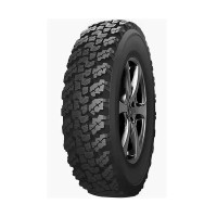 Автошина АШК 235/75R15 105P FORWARD SAFARI 530 б/к