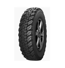 Автошина АШК 235/75R15 105P FORWARD SAFARI 530 б/к