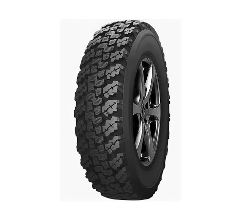 Автошина АШК 235/75R15 105P FORWARD SAFARI 530 б/к