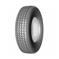 Автошина АШК 225/75R16C 121/120N FORWARD PROFESSIONAL 218 кам