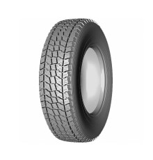 Автошина АШК 225/75R16C 121/120N FORWARD PROFESSIONAL 218 кам