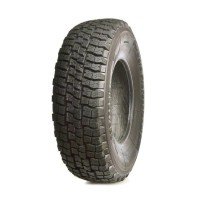 Автошина АШК 235/75R15 105S FORWARD PROFESSIONAL 520 б/к