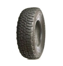 Автошина АШК 235/75R15 105S FORWARD PROFESSIONAL 520 б/к