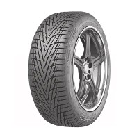 Автошина БЕЛШИНА 215/60R17 96H БЕЛ-464 б/к