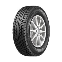 Автошина БЕЛШИНА 175/65R14 82T БЕЛ-357 ARTMOTIONSNOW