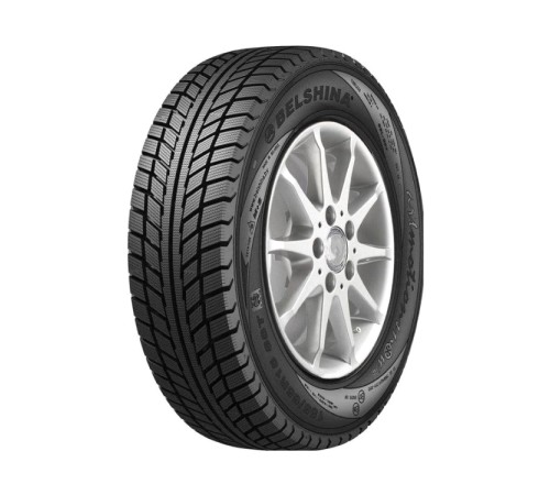 Автошина БЕЛШИНА 175/65R14 82T БЕЛ-357 ARTMOTIONSNOW