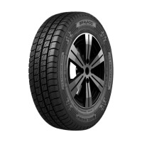 Автошина БЕЛШИНА 185/75R16C 104/102Q БЕЛ-293 кам