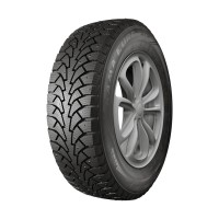 Автошина КАМА 175/70R13 82T КАМА EURO-519