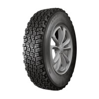 Автошина КАМА 175/80R16 88Q КАМА И-511