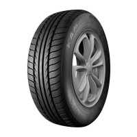 Автошина КАМА 185/70R14 88T КАМА-132 BREEZE