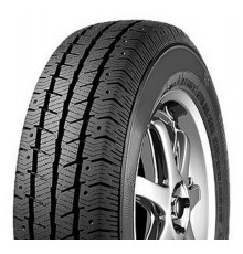 Автошина TORQUE 155/80R13C 90/88Q WTQ6000