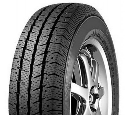 Автошина TORQUE 155/80R13C 90/88Q WTQ6000