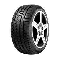 Автошина TORQUE 215/60R17 96H TQ022