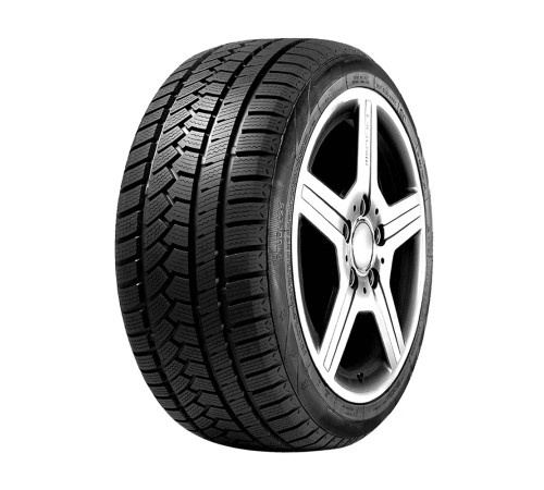 Автошина TORQUE 195/55R16 91H XL TQ022