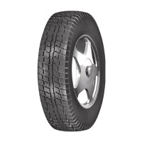 Автошина КАМА 185/75R16C 104/102R КАМА EURO-520