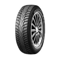 Автошина NEXEN 205/60R16 92T WINGUARD WINSPIKE WH62