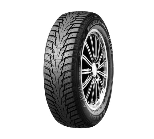 Автошина NEXEN 195/50R15 82T WINGUARD WINSPIKE WH62