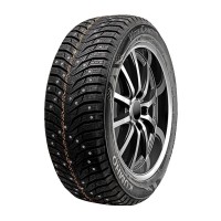 Автошина KUMHO 185/60R15 88T XL WI31 ШИП