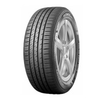 Автошина KUMHO 215/65R16 98H ES31