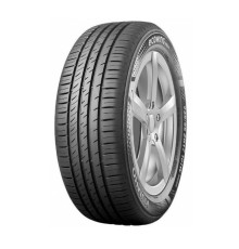 Автошина KUMHO 185/60R15 84H ES31