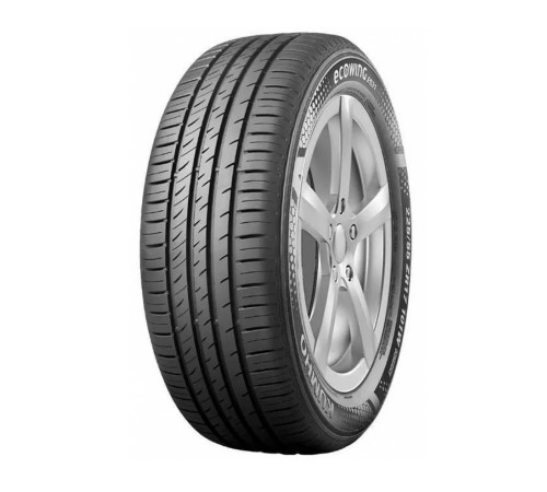 Автошина KUMHO 155/65R13 73T ES31