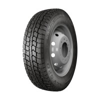 Автошина КАМА 205/75R16C 110/108R КАМА EURO-520 ШИП