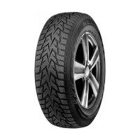 Автошина NEXEN 235/60R18 107T XL WINGUARD WINSPIKE WS62