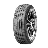 Автошина NEXEN 225/55R18 98H NPRIZ RH7