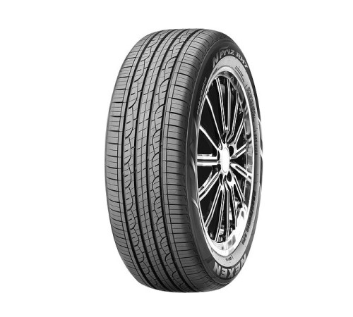 Автошина NEXEN 225/55R18 98H NPRIZ RH7