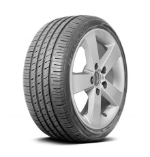 Автошина NEXEN 245/60R18 104V NFERA RU5