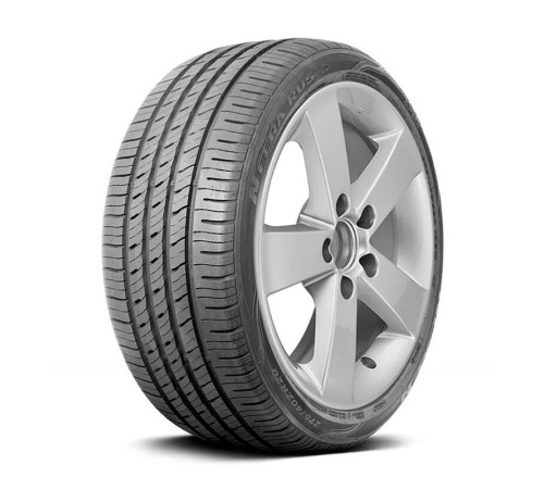 Автошина NEXEN 245/60R18 104V NFERA RU5