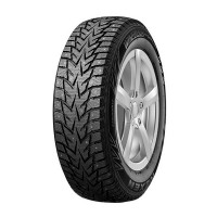 Автошина NEXEN 225/65R17 106T XL WINGUARD WINSPIKE WS62 ШИП