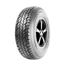 Автошина TORQUE 245/65R17 107T TQ-AT701