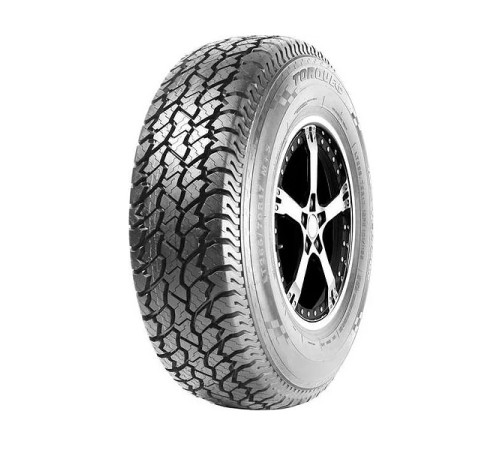 Автошина TORQUE 265/70R16 112T TQ-AT701