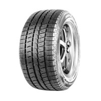 Автошина TORQUE 235/65R18 106H TQ-WP702