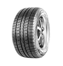 Автошина TORQUE 235/55R19 105H XL TQ-WP702