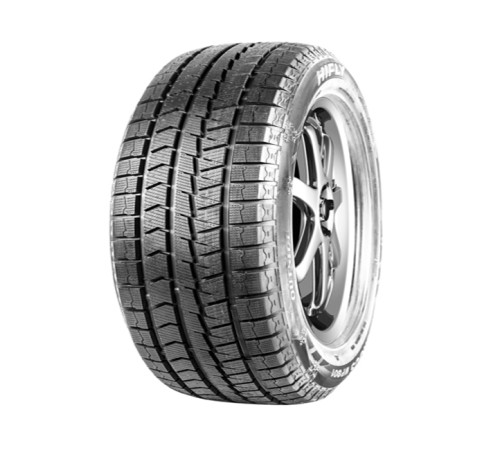 Автошина TORQUE 235/55R19 105H XL TQ-WP702