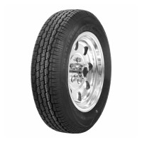 Автошина SONIX 185/75R16C 104/102R LOADING PRO