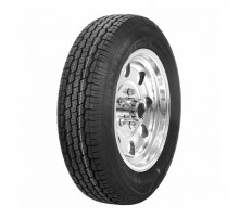 Автошина SONIX 225/75R16C 121/120R LOADING PRO