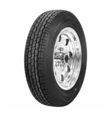 Автошина SONIX 195/75R16C 107/105R LOADING PRO