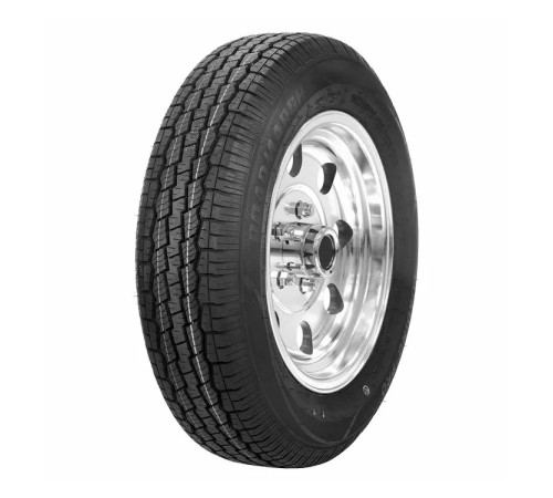 Автошина SONIX 195/75R16C 107/105R LOADING PRO