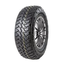 Автошина ROADMARCH 285/70R17 121/118Q PRIMEMASTER M/T II