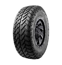 Автошина ROADMARCH 305/70R16 124/121P PRIMEMASTER M/T I