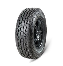 Автошина ROADMARCH 265/60R18 110T PRIMEMAX A/T II