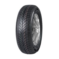 Автошина SONIX 225/55R18 98V PRIME A/S