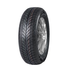 Автошина SONIX 165/65R14 79T PRIME A/S